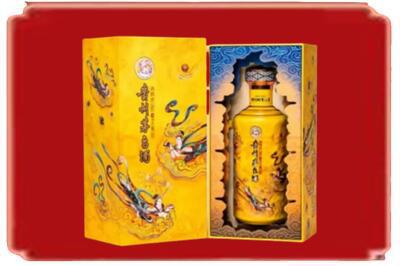 乌翠区烟酒回收散花茅台酒.jpg