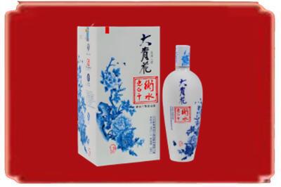 乌翠区烟酒回收大青花老白干.jpg
