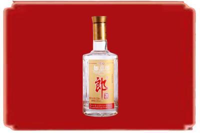 乌翠区烟酒回收郎酒.jpg
